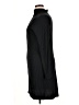 Brass Black Cocktail Dress Size XL - photo 5