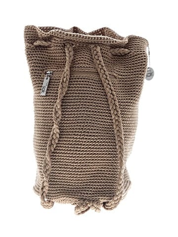 The Sak Bucket Bag (view 2)
