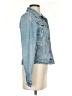 Gap Outlet Blue Denim Jacket Size S - photo 4