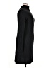 Brass Black Cocktail Dress Size XL - photo 4
