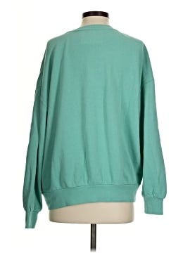 Z Supply Sweatshirt (view 2)