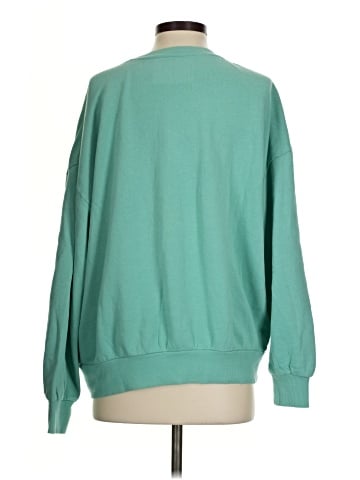 Z Supply Sweatshirt (view 2)