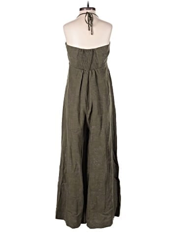 Elevenses Jumpsuit (view 2)