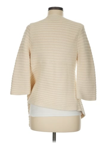 Central Park West Cardigan (view 2)