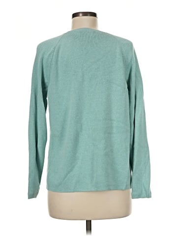 Eddie Bauer Pullover Sweater (view 2)