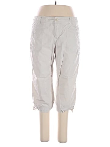 IZOD Cargo Pants (view 1)
