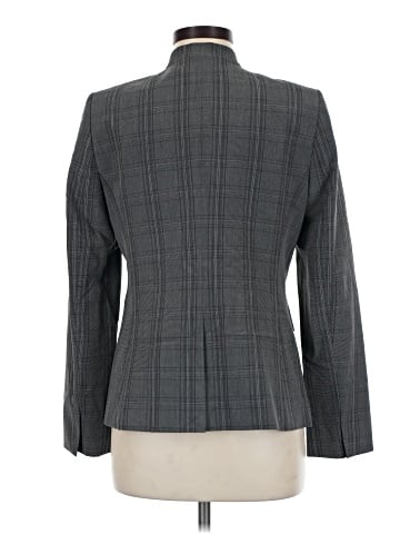 DKNY Blazer (view 2)