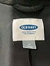 Old Navy Black Coat Size M - photo 3