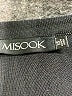 misook Black Cardigan Size XS - photo 7