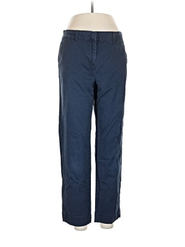 Nautica Casual Pants (view 1)