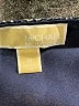 MICHAEL Michael Kors Paisley Brown Cocktail Dress Size M - photo 7