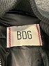 BDG 100% Polyester Black Jacket Size XS - photo 6