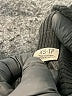 BDG 100% Polyester Black Jacket Size XS - photo 8