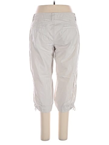 IZOD Cargo Pants (view 2)