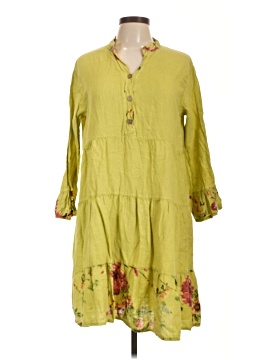 Unbranded Casual Dress (view 1)