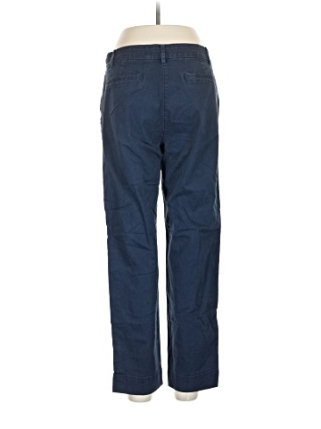 Nautica Casual Pants (view 2)