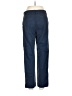 Nautica Blue Casual Pants Size 10 - photo 2