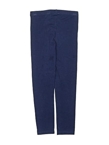 Cat & Jack Casual Pants (view 2)