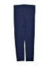 Cat & Jack Blue Casual Pants Size 4T - photo 2
