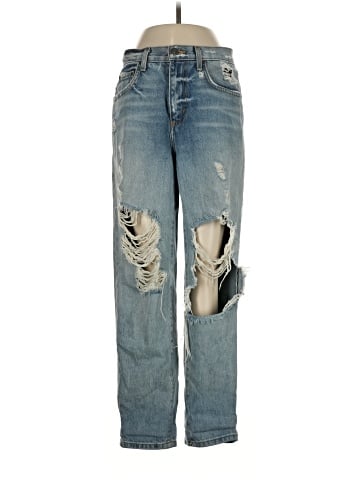 Carmar Jeans (view 1)