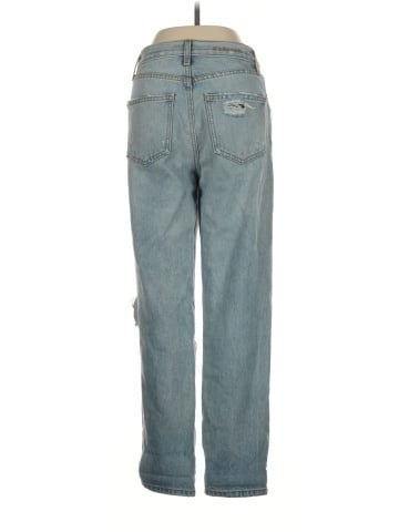 Carmar Jeans (view 2)