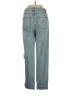 Carmar Blue Jeans Size 25 waist - photo 2