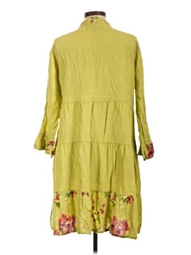 Unbranded Casual Dress (view 2)