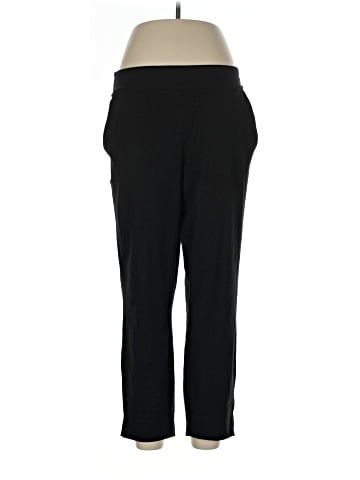 Rachel Zoe Active Pants (view 1)
