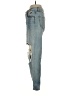 Carmar Blue Jeans Size 25 waist - photo 5