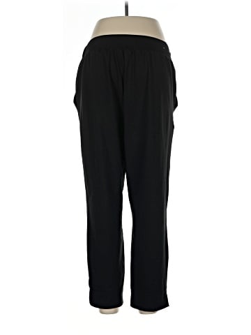 Rachel Zoe Active Pants (view 2)