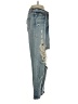 Carmar Blue Jeans Size 25 waist - photo 4