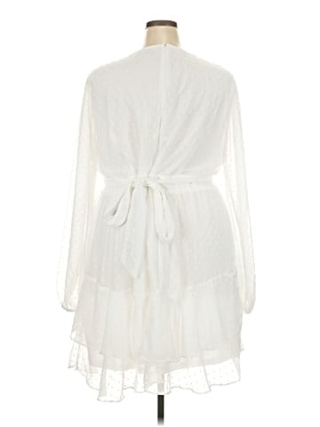 Boohoo Cocktail Dress (view 2)
