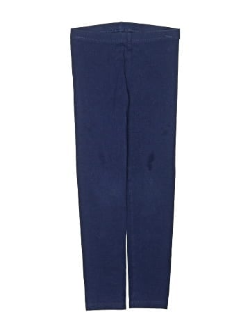 Cat & Jack Casual Pants (view 1)