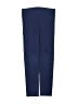 Cat & Jack Blue Casual Pants Size 4T - photo 1