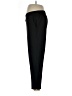 Rachel Zoe Solid Black Active Pants Size L - photo 5