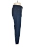 Nautica Blue Casual Pants Size 10 - photo 4