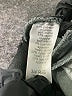 Maurices Gray Dress Pants Size 3 - 4 - photo 5