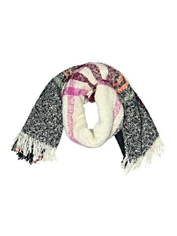 Assorted Brands Scarf (view 1)