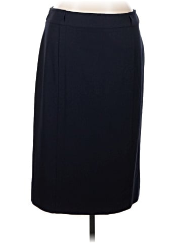 Tommy Hilfiger Formal Skirt (view 1)