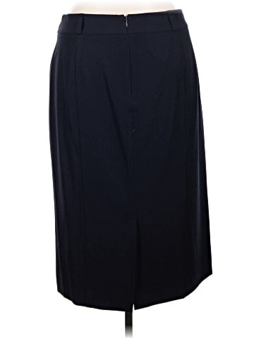Tommy Hilfiger Formal Skirt (view 2)