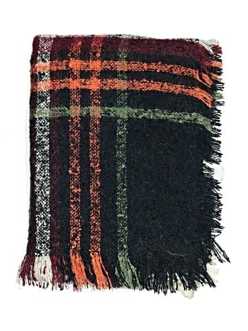 Assorted Brands Scarf (view 2)