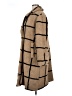Jessica Simpson 100% Polyester Tan Coat Size XL - photo 5