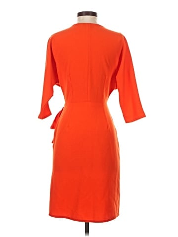 Topshop Casual Dress (view 2)