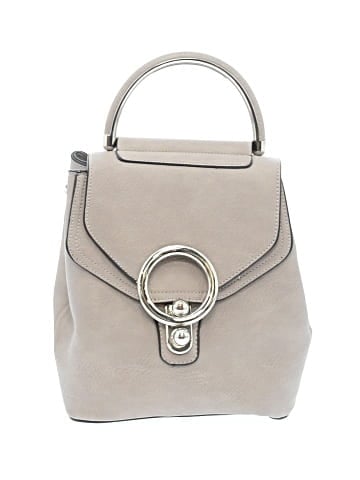 Unbranded Backpack (view 1)