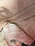 Tory Burch Tweed Tan Dress Pants Size 10 - photo 8