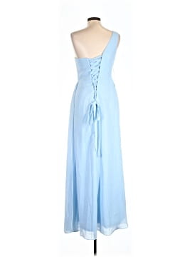 Wear Your Love Cocktail Dress (view 2)