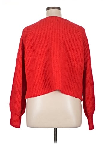 Fashion Nova Cardigan (view 2)