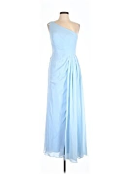 Wear Your Love Cocktail Dress (view 1)