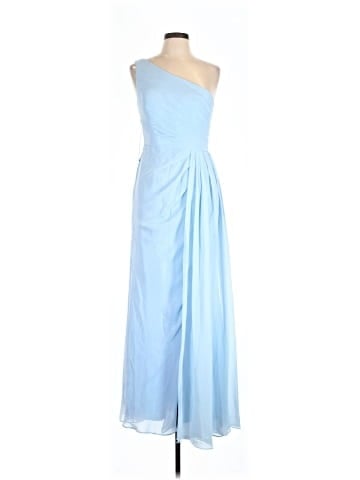 Wear Your Love Cocktail Dress (view 1)