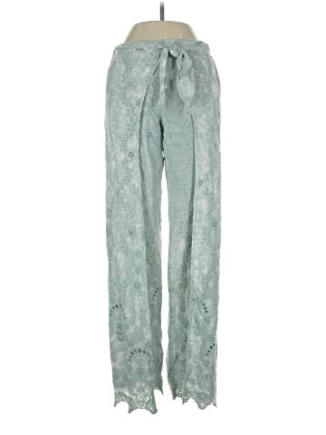 Young Fabulous & Broke Casual Pants (view 1)